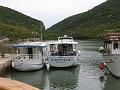 Kroatien (2)